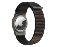 Mobile Origin AirTag Strapblack cosmonaut - 1504133 - zdjęcie 2